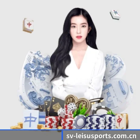 坚持做好基础的事